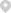 []高扬电子(绍兴分公司)